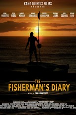 The.Fishermans.Diary
