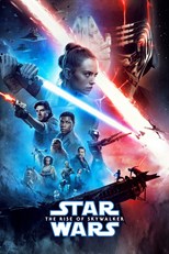 Star.Wars.Episode.IX.The.Rise.Of.Skywalker.
