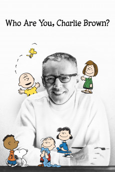 Who.Are.You.Charlie.Brown